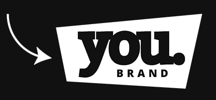 you brand