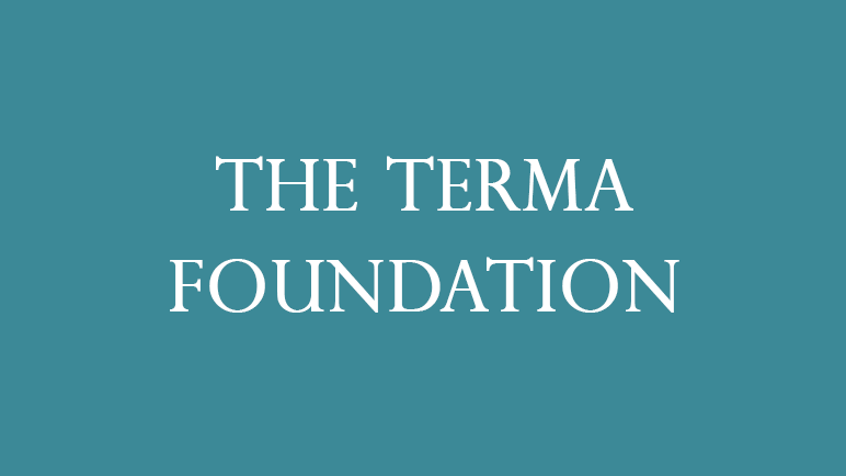 terma-thumb